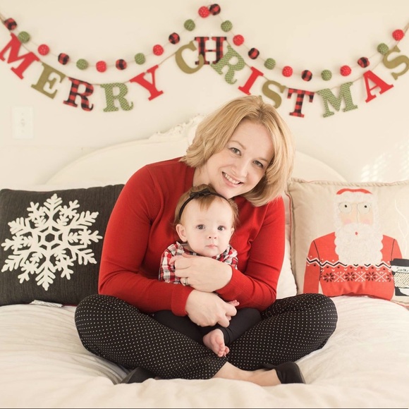 Meet your Posher, Courtney - Picture 1 of 1